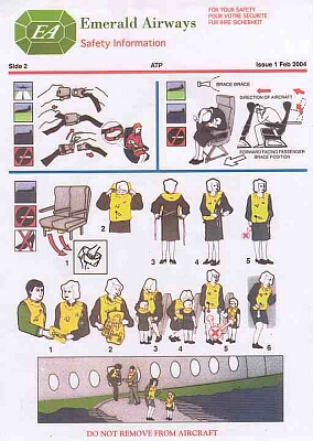 emerald airways atp.jpg